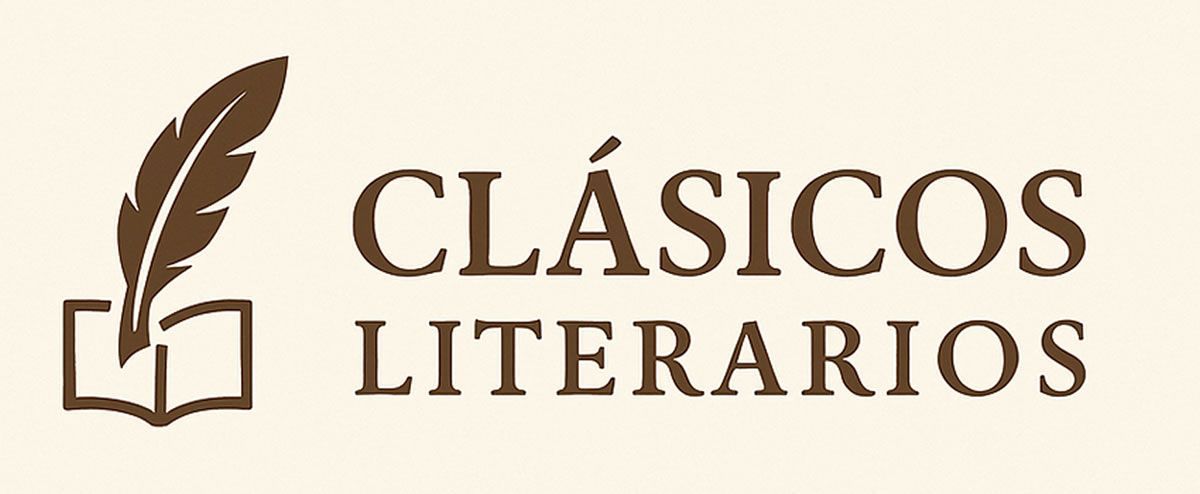 Clásicos Literarios