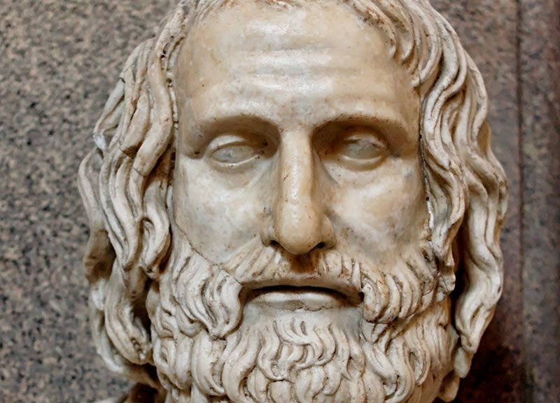 Eurípides