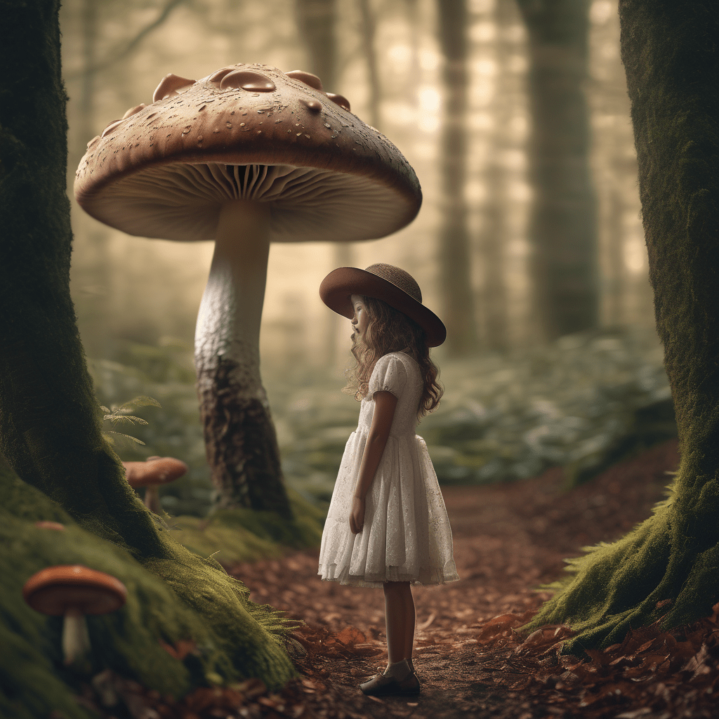 Lewis Carroll y la imaginación literaria