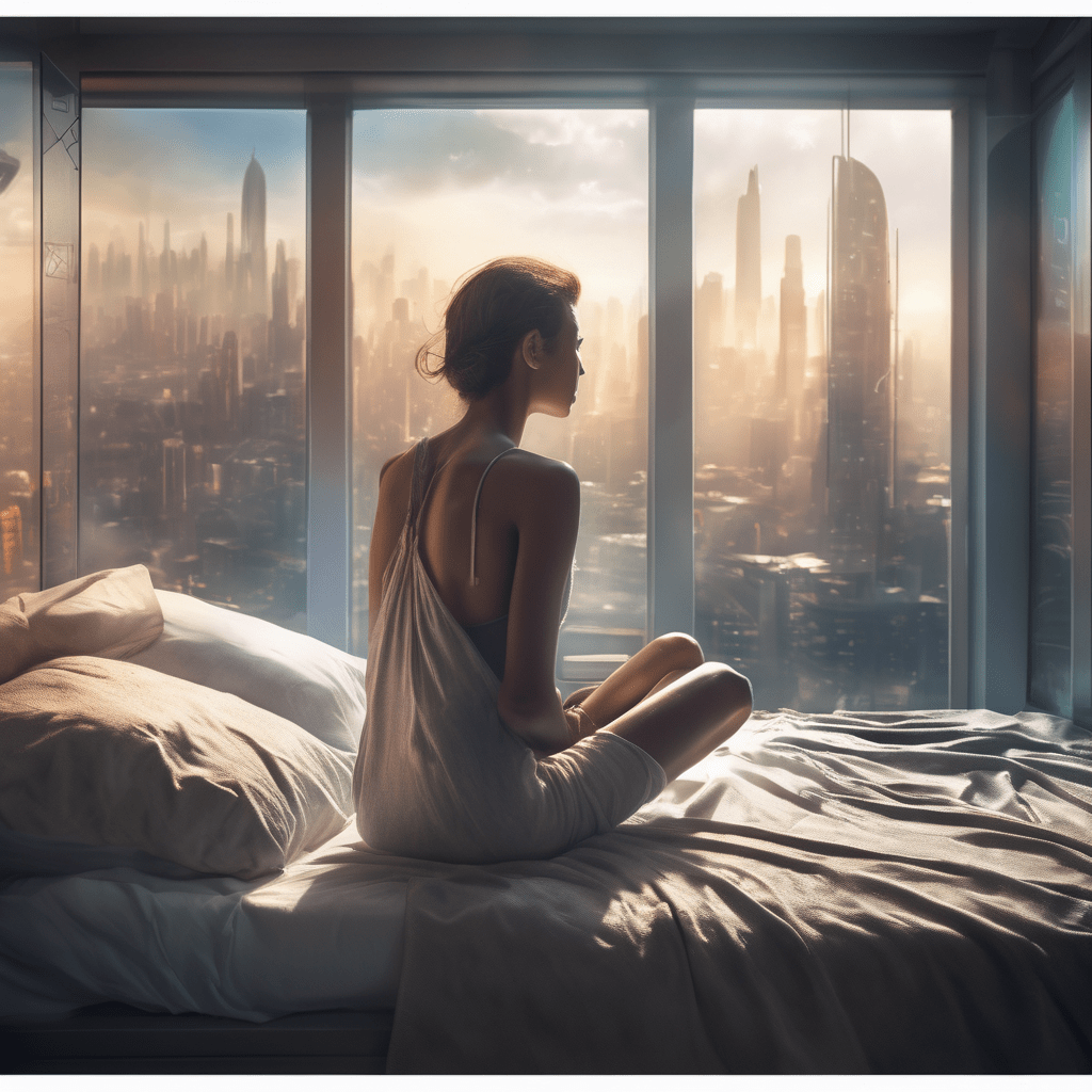 El despertar como novela adelantada a su tiempo