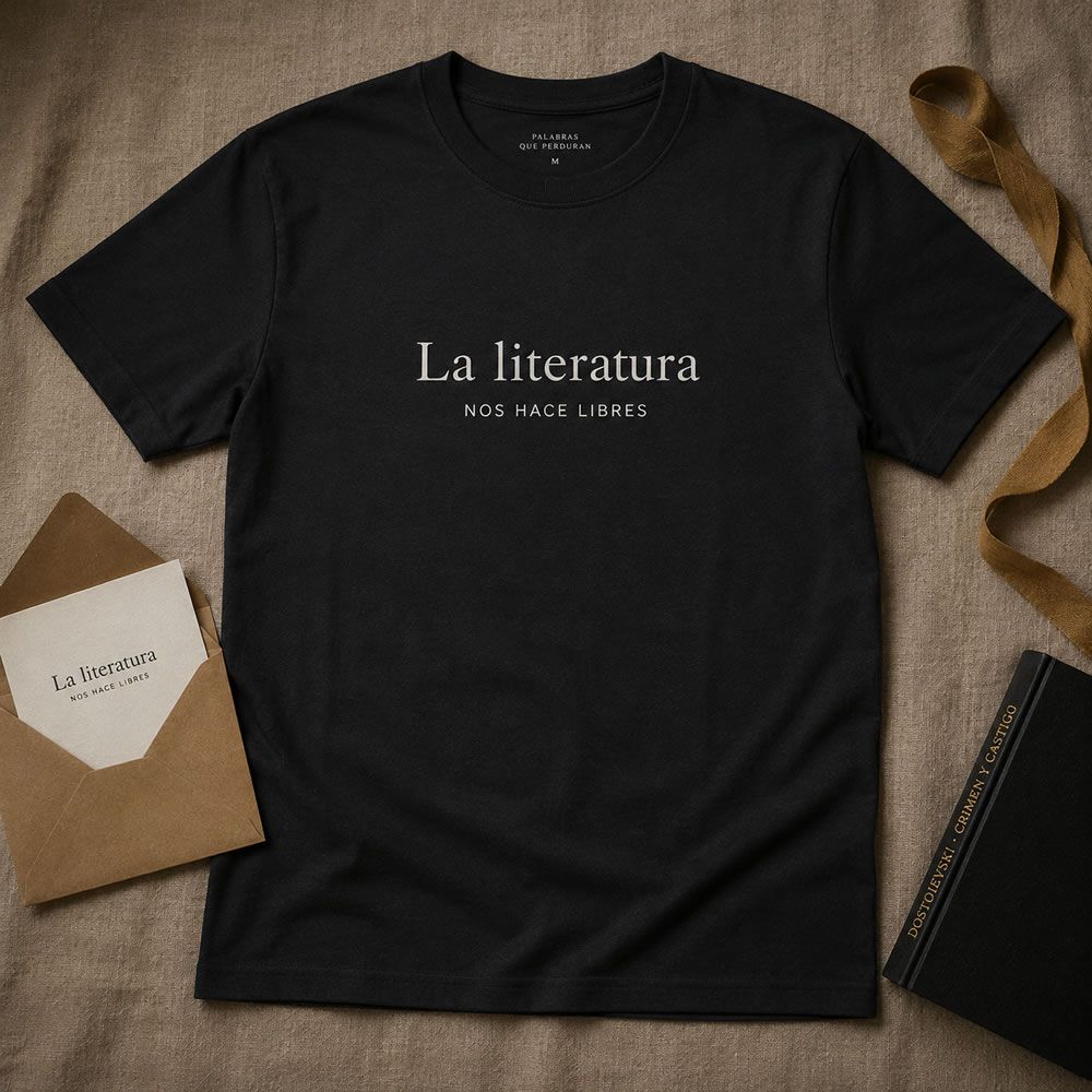 Producto Cutural sorpresa