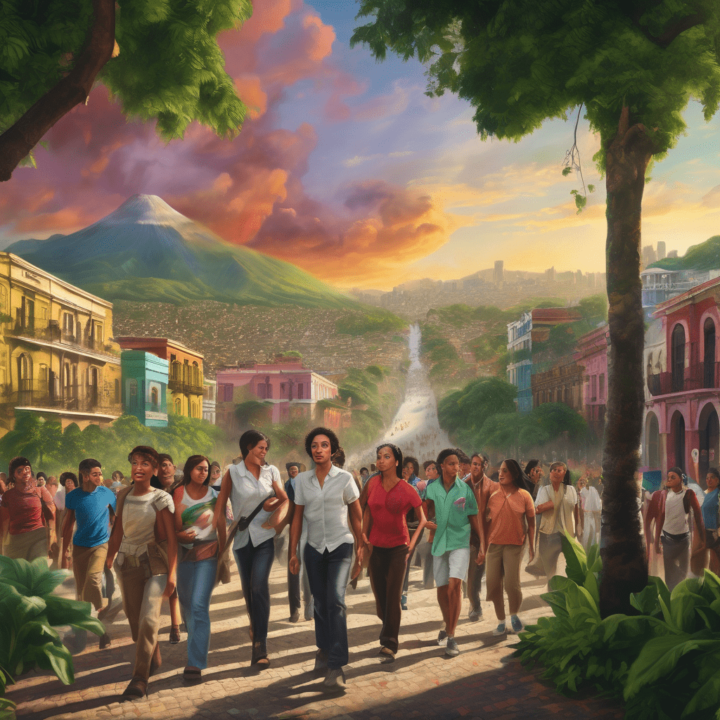 Nuestra América y el pensamiento emancipador