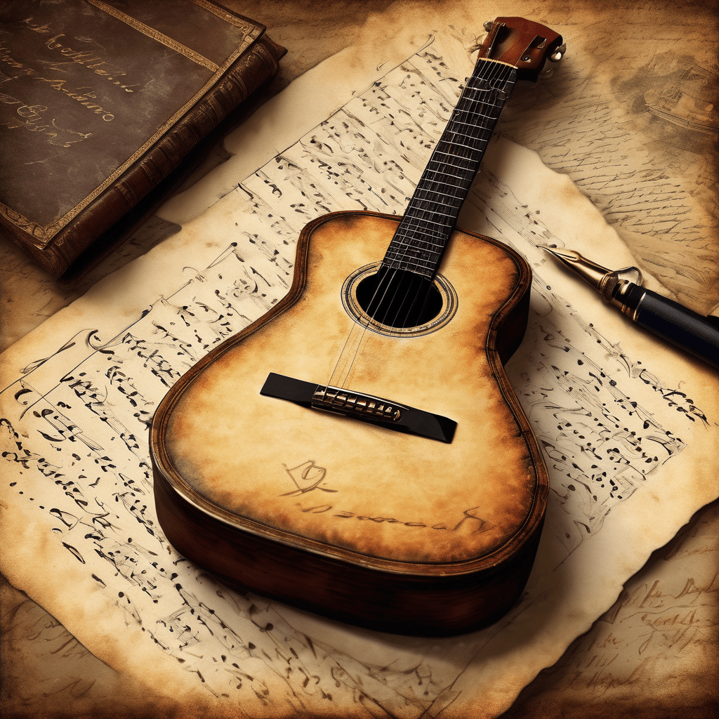 La musicalidad del verso en la poesía de Darío