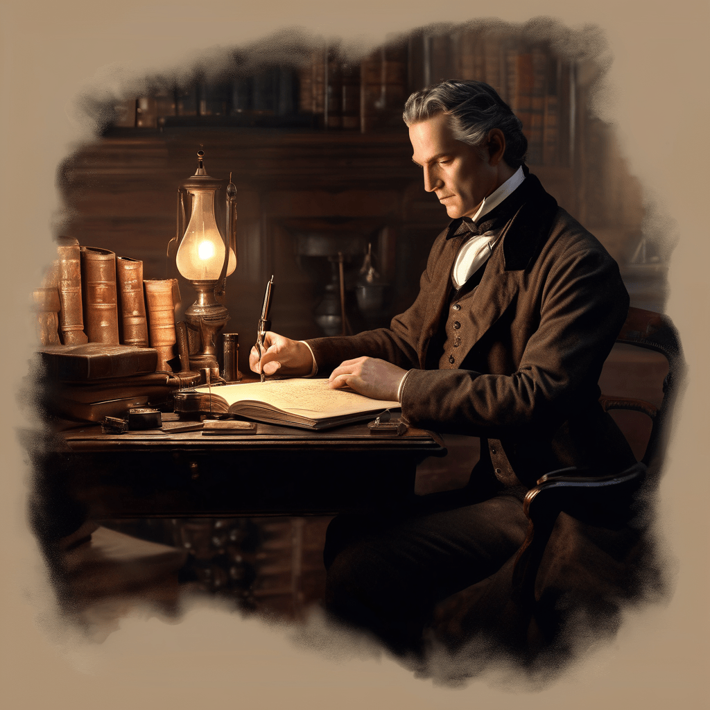 El doctor Watson como narrador y contrapunto
