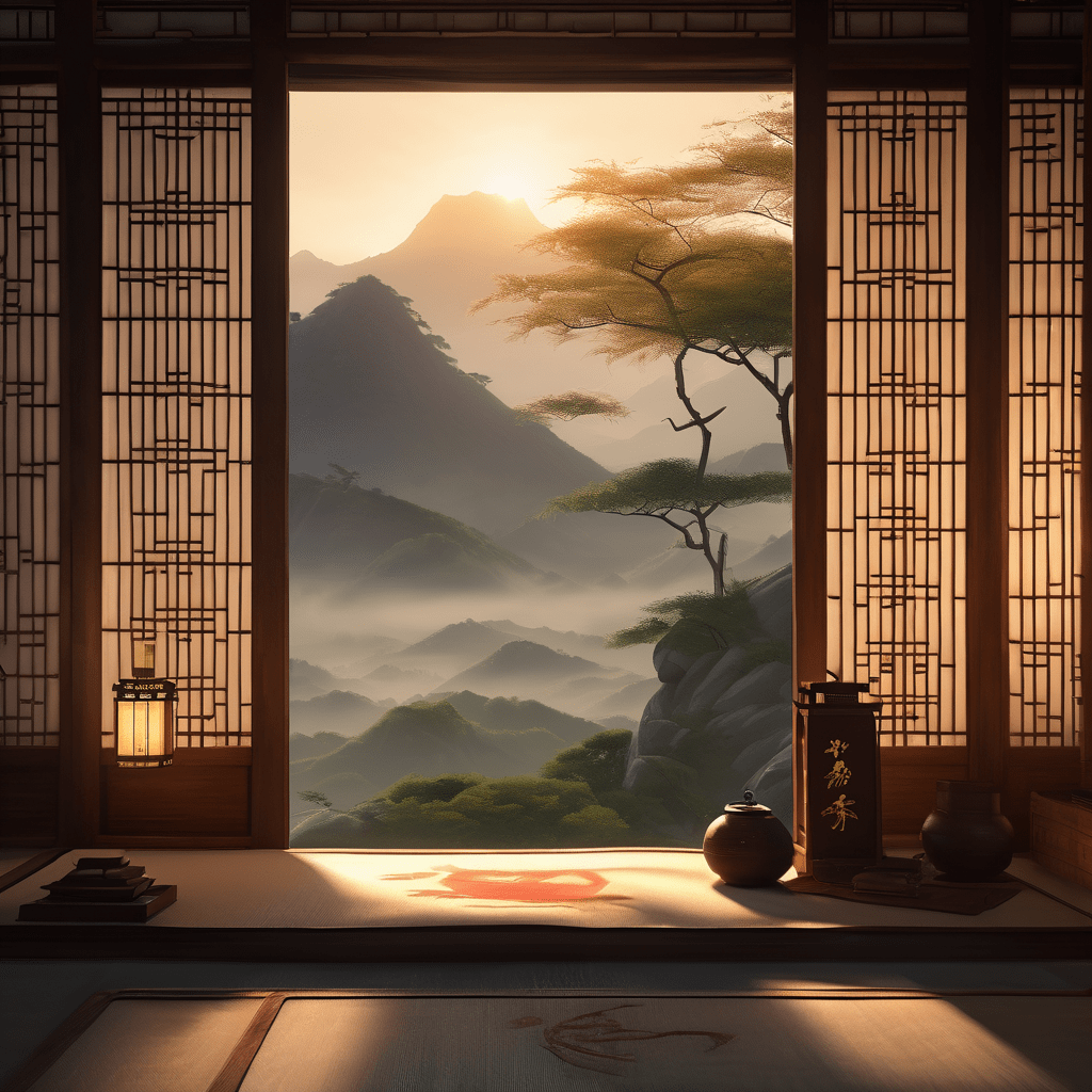 La victoria sin combate en el pensamiento de Sun Tzu