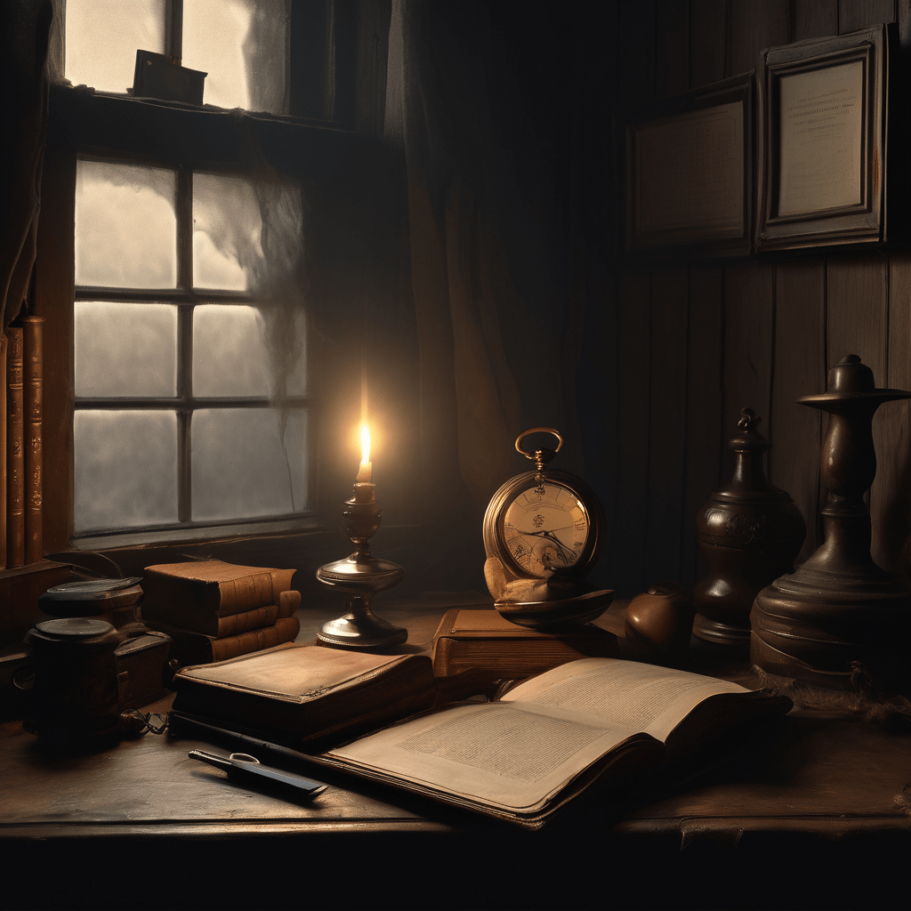La crítica social en la narrativa de Thomas Hardy
